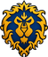 Alliance
