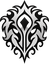Neutral